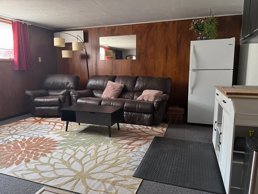 Furnished Finder property 884467_1 photo 3