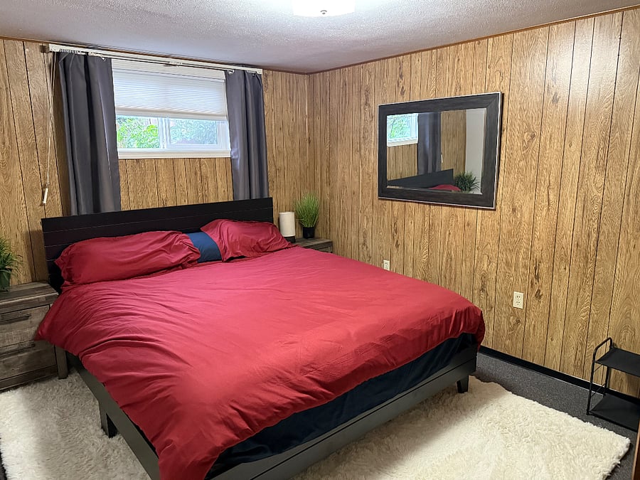 Furnished Finder property 884467_1 photo 4