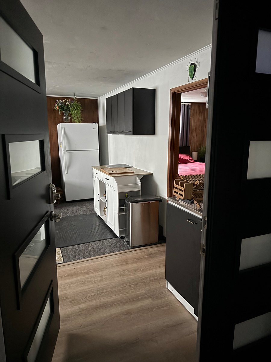 Furnished Finder property 884467_1 photo 9