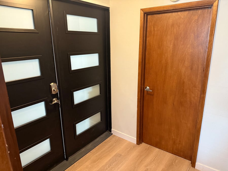 Furnished Finder property 884467_1 photo 8