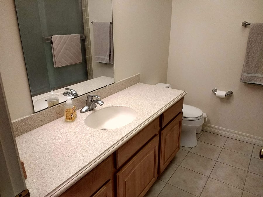 Furnished Finder property 884470_1 photo 6