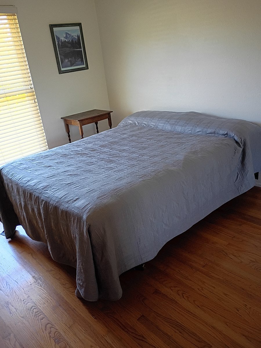 Furnished Finder property 884470_1 photo 3