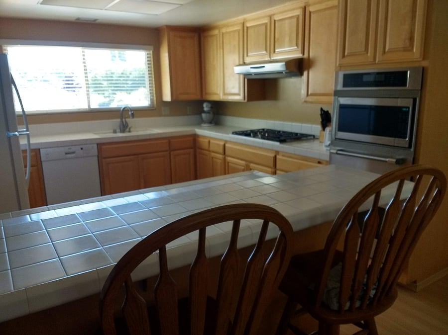 Furnished Finder property 884470_1 photo 4