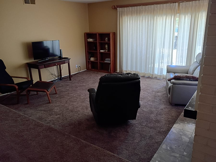 Furnished Finder property 884470_1 photo 5