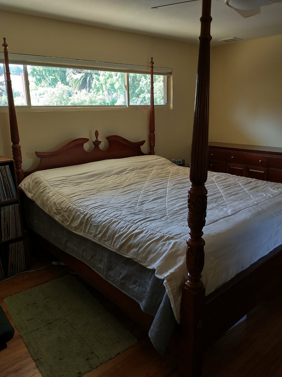 Furnished Finder property 884470_1 photo 7