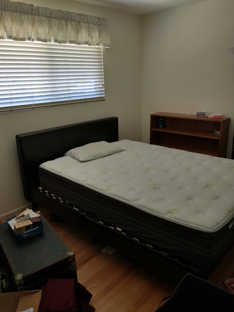 Furnished Finder property 884470_1 photo 8