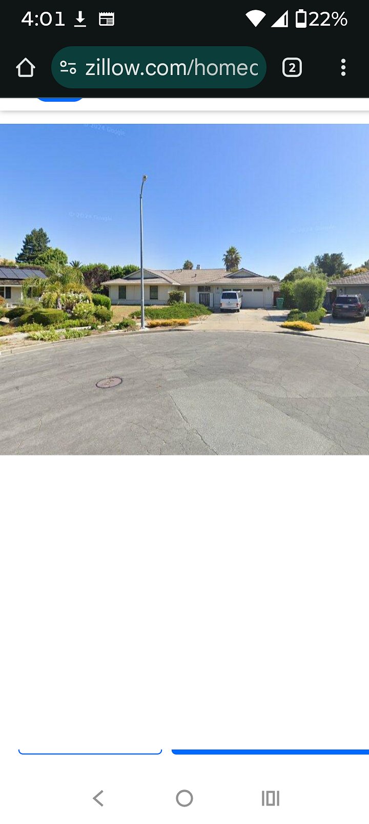 Furnished Finder property 884470_1 photo 9