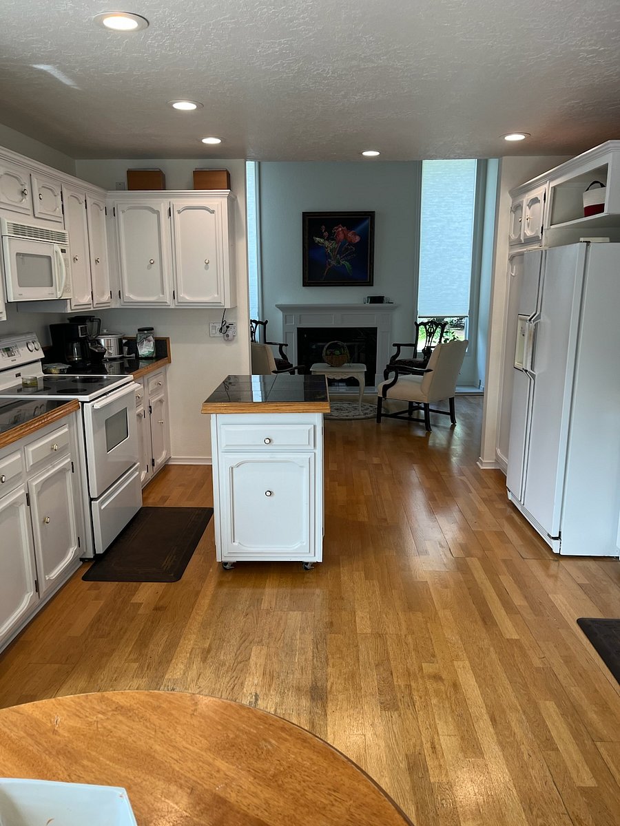Furnished Finder property 884474_1 photo 4