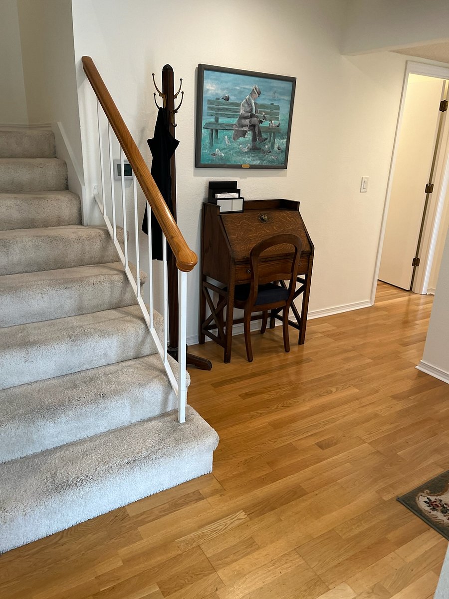Furnished Finder property 884474_1 photo 5