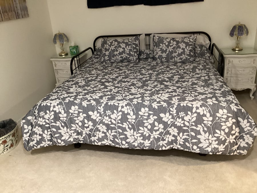 Furnished Finder property 884474_1 photo 6