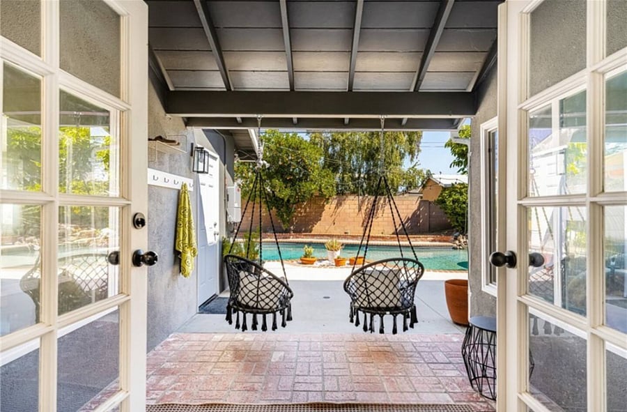Furnished Finder property 884490_1 photo 9