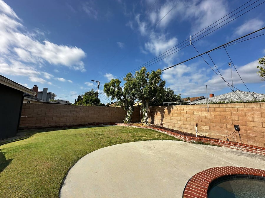 Furnished Finder property 884490_1 photo 12