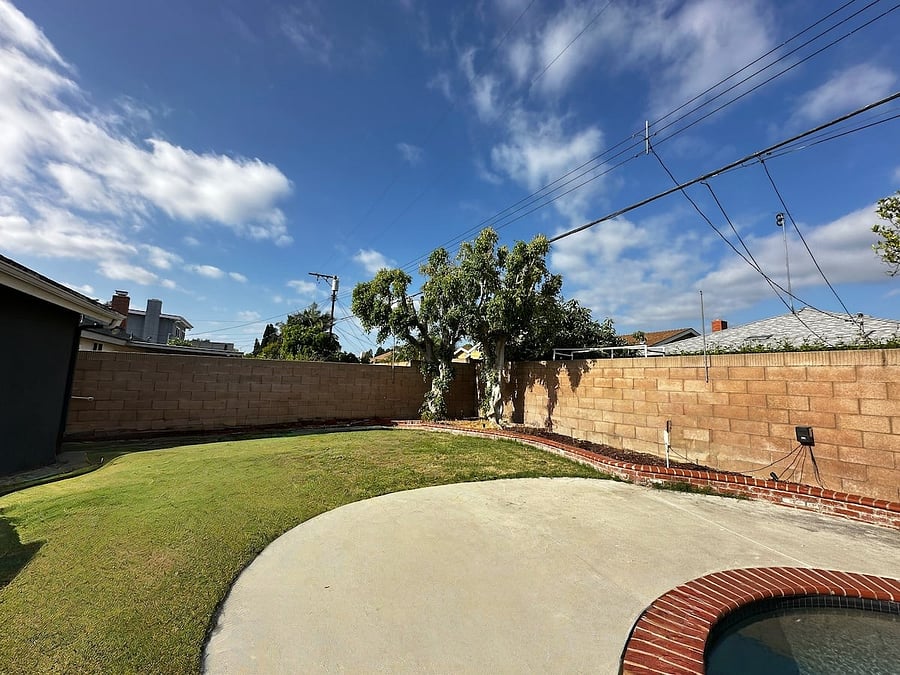 Furnished Finder property 884490_2 photo 13