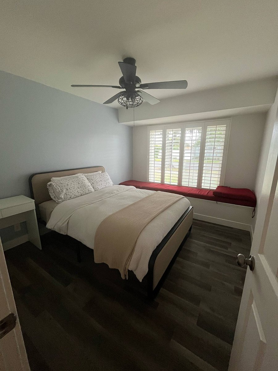 Furnished Finder property 884490_2 photo 3