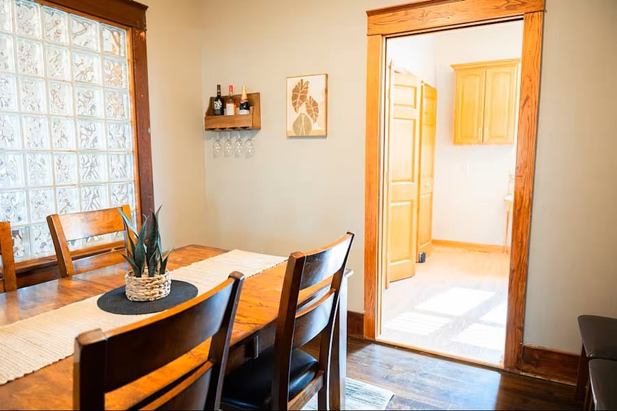 Furnished Finder property 884492_1 photo 4