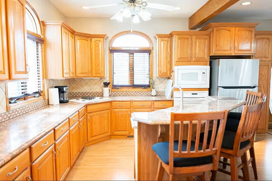 Furnished Finder property 884492_1 photo 3