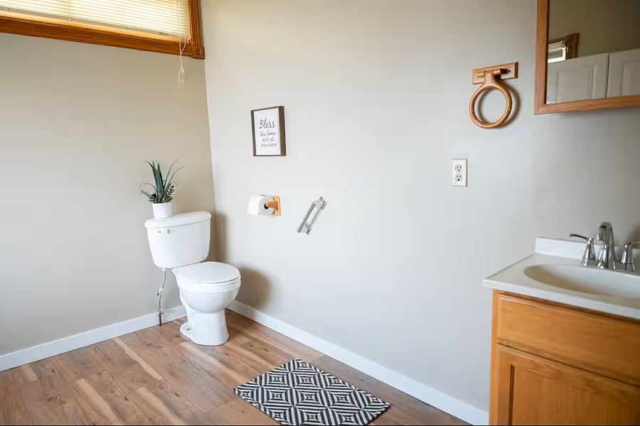 Furnished Finder property 884492_1 photo 6