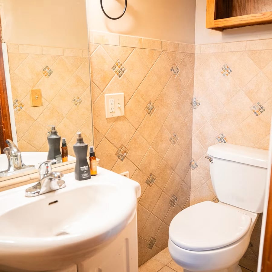 Furnished Finder property 884492_1 photo 7