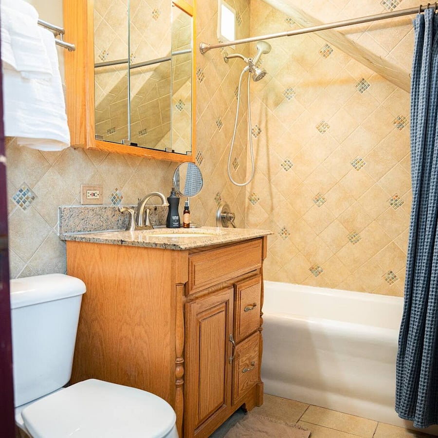 Furnished Finder property 884492_1 photo 5
