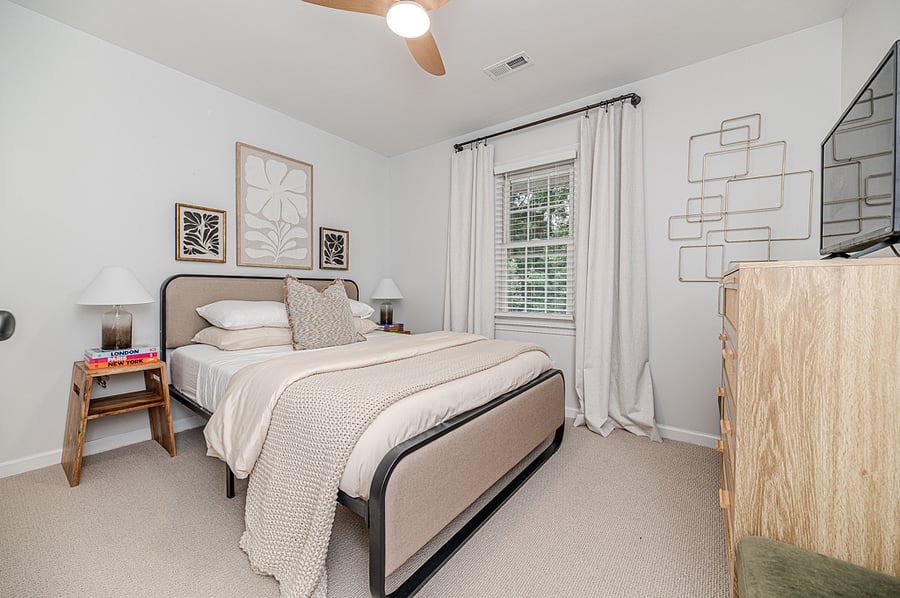 Furnished Finder property 884493_1 photo 7