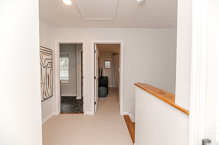 Furnished Finder property 884493_1 photo 16