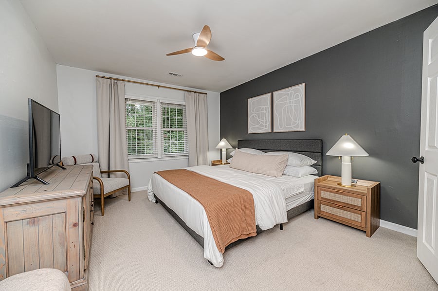 Furnished Finder property 884493_1 photo 17