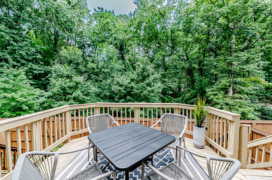 Furnished Finder property 884493_1 photo 22