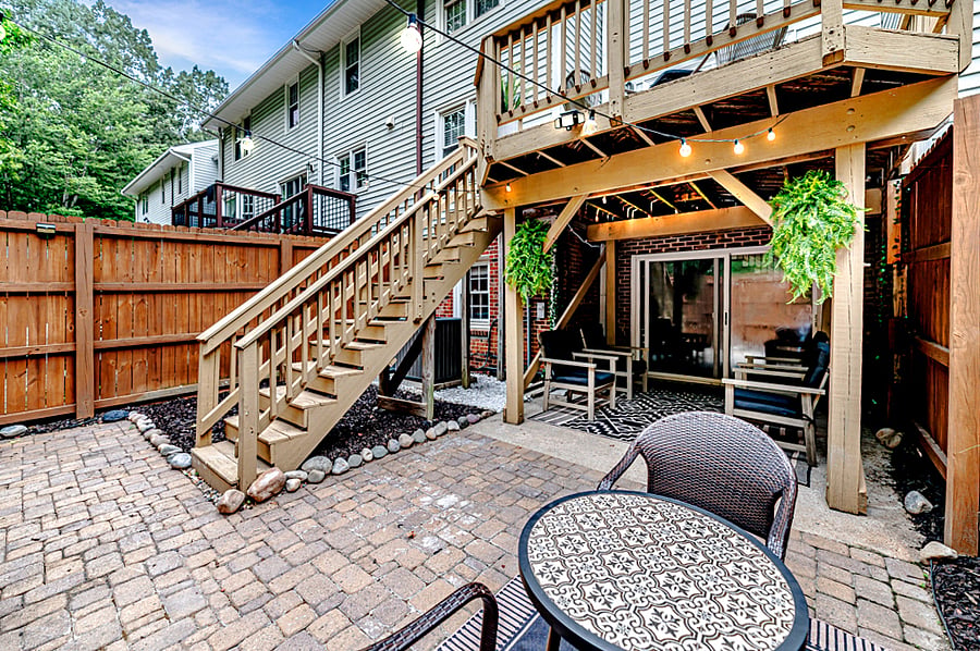 Furnished Finder property 884493_1 photo 23