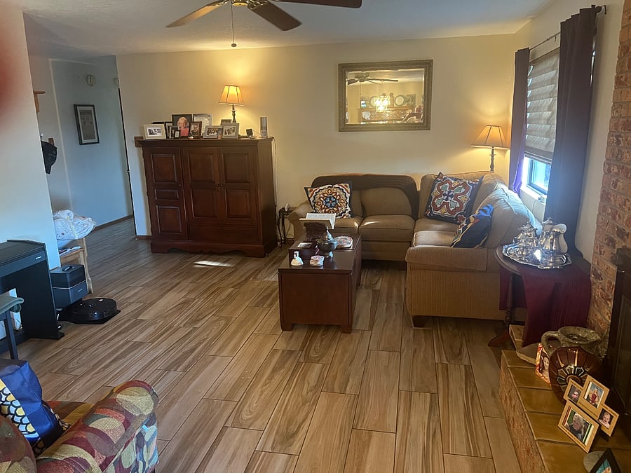 Furnished Finder property 884497_1 photo 3