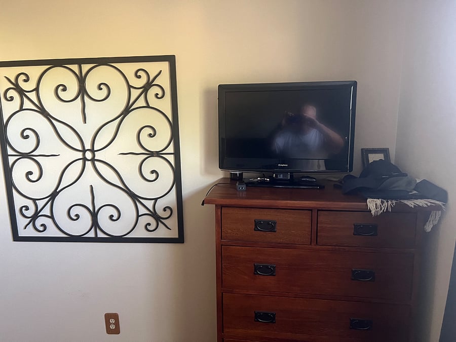Furnished Finder property 884497_1 photo 4