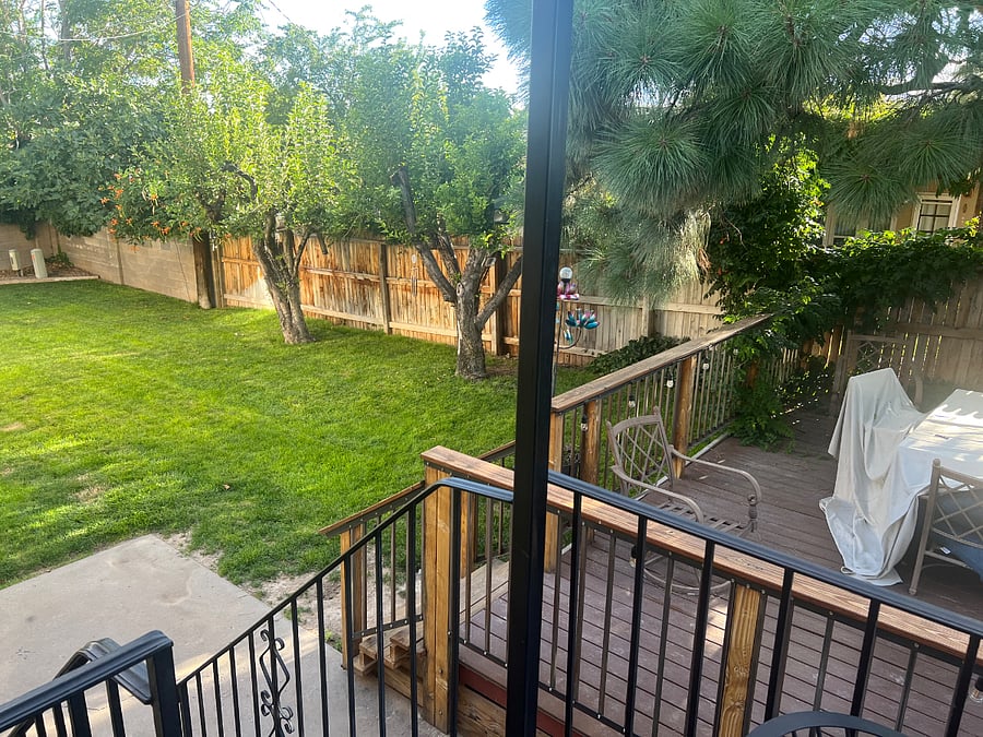 Furnished Finder property 884497_1 photo 6