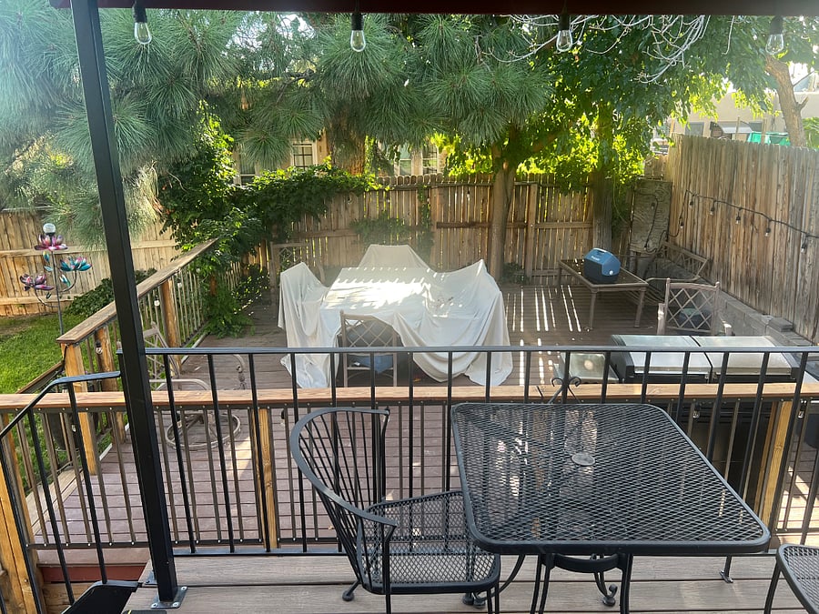 Furnished Finder property 884497_1 photo 7
