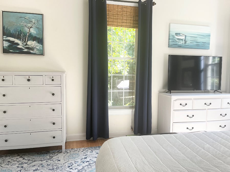 Furnished Finder property 884498_1 photo 25