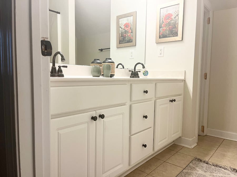 Furnished Finder property 884498_1 photo 35