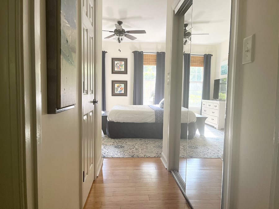 Furnished Finder property 884498_1 photo 27