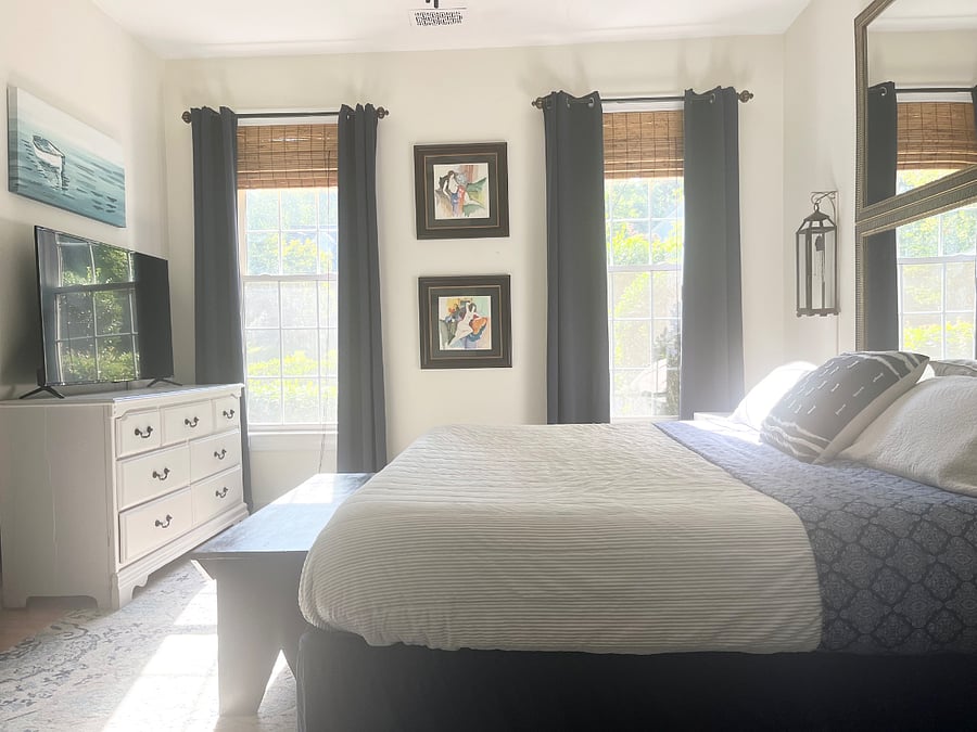 Furnished Finder property 884498_1 photo 26