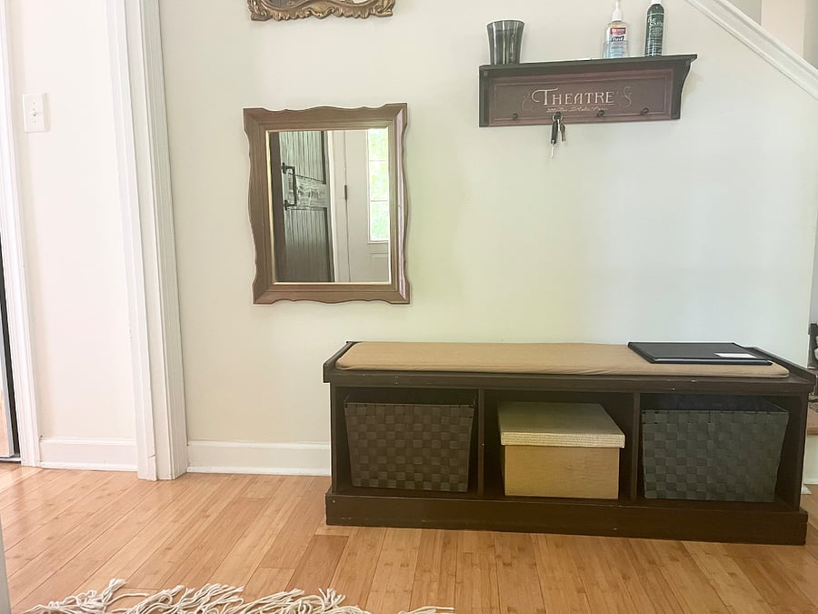 Furnished Finder property 884498_1 photo 13