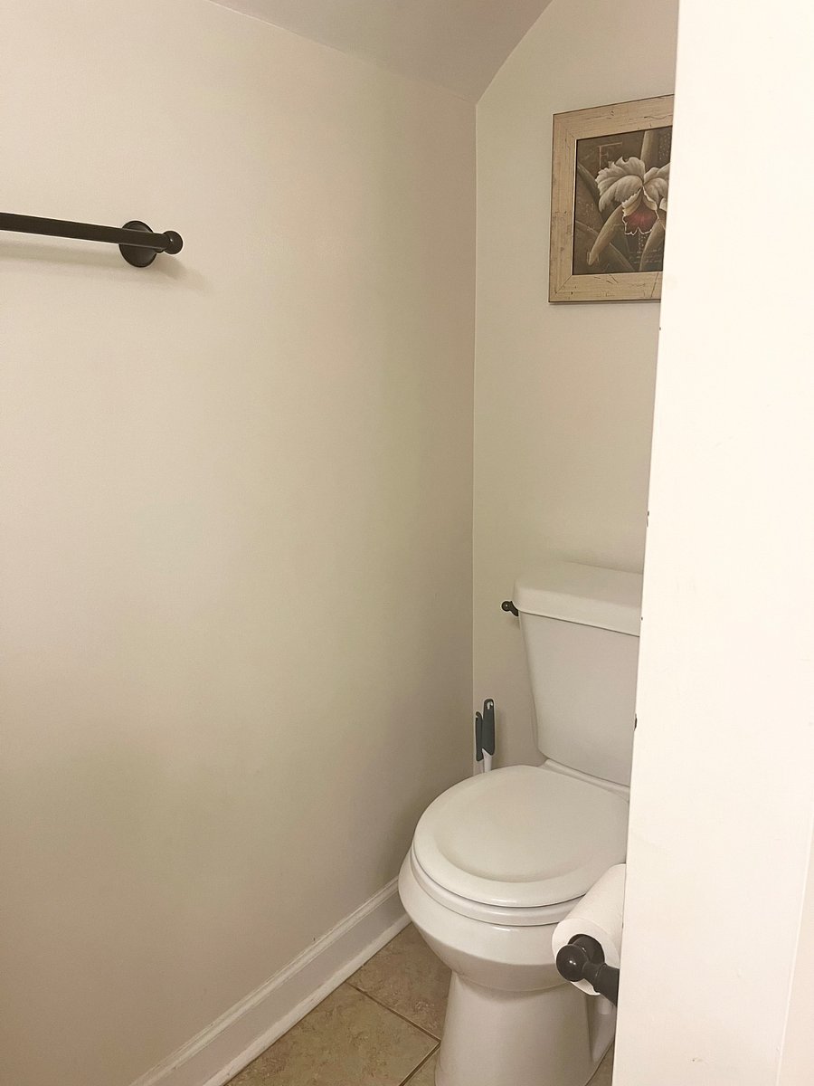 Furnished Finder property 884498_1 photo 37