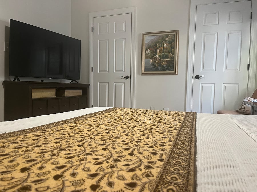 Furnished Finder property 884498_1 photo 45