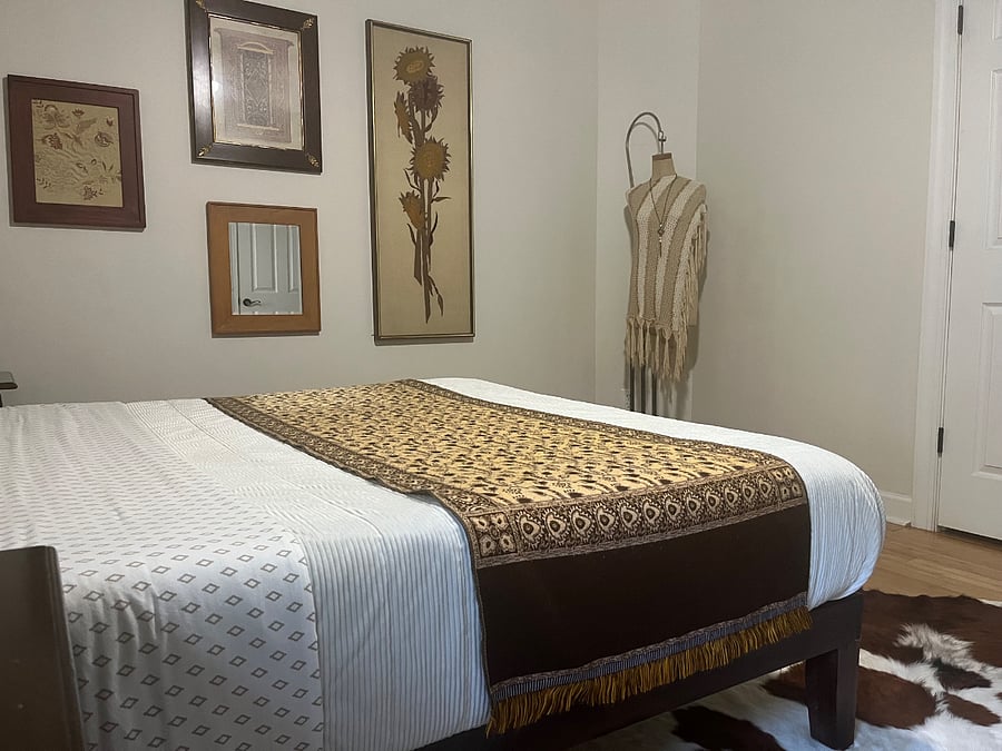 Furnished Finder property 884498_1 photo 42