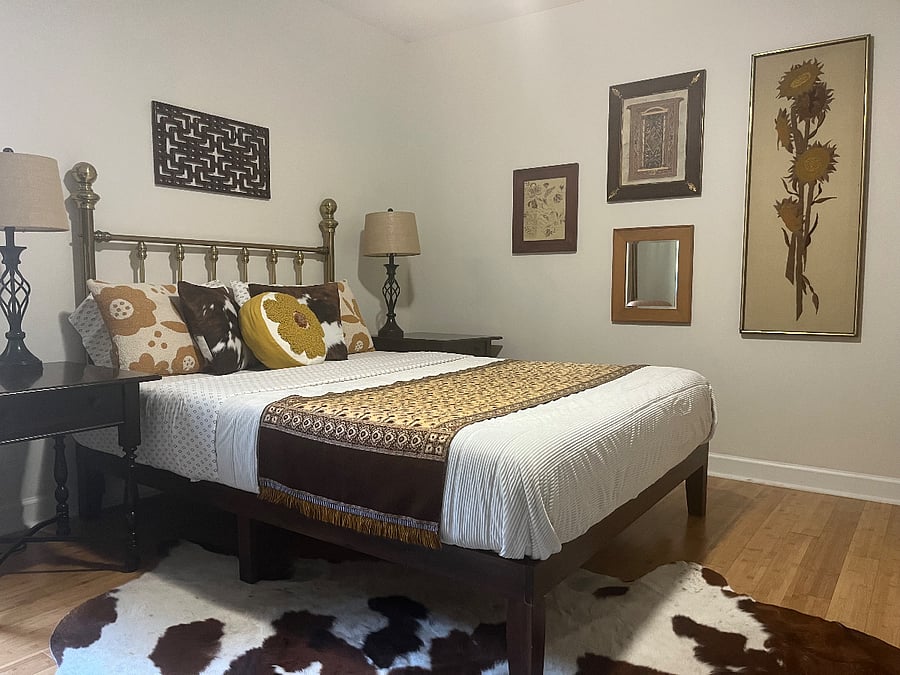Furnished Finder property 884498_1 photo 43