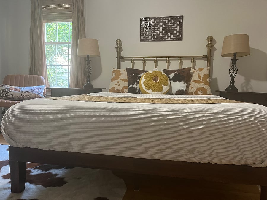 Furnished Finder property 884498_1 photo 44