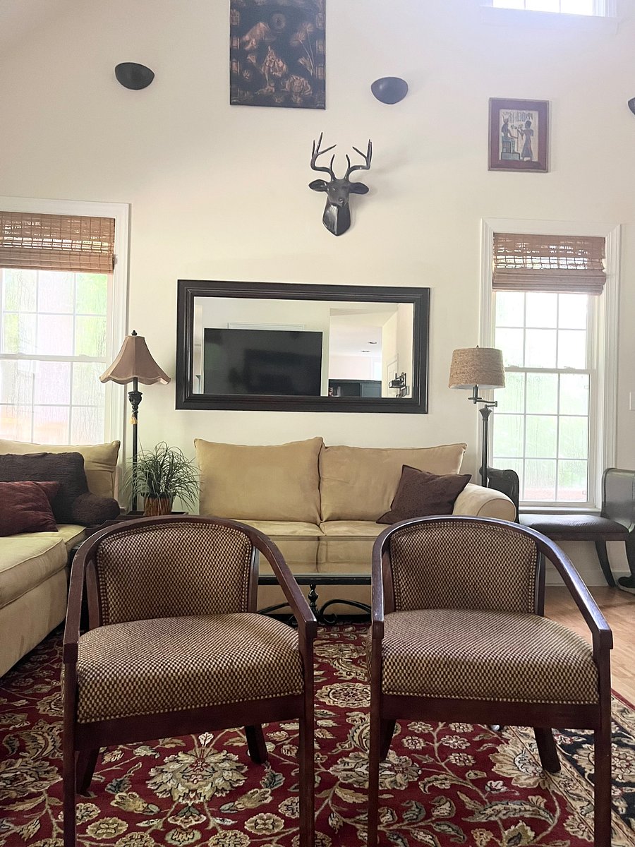 Furnished Finder property 884498_1 photo 16