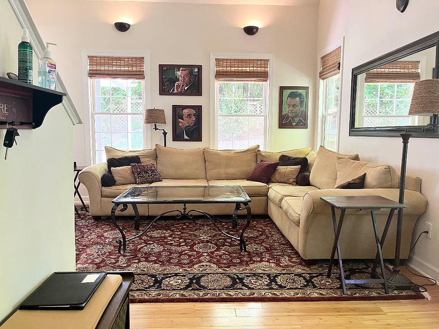 Furnished Finder property 884498_1 photo 17