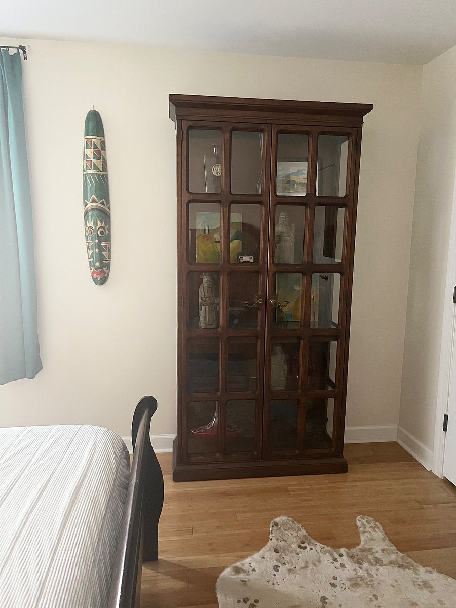 Furnished Finder property 884498_1 photo 47