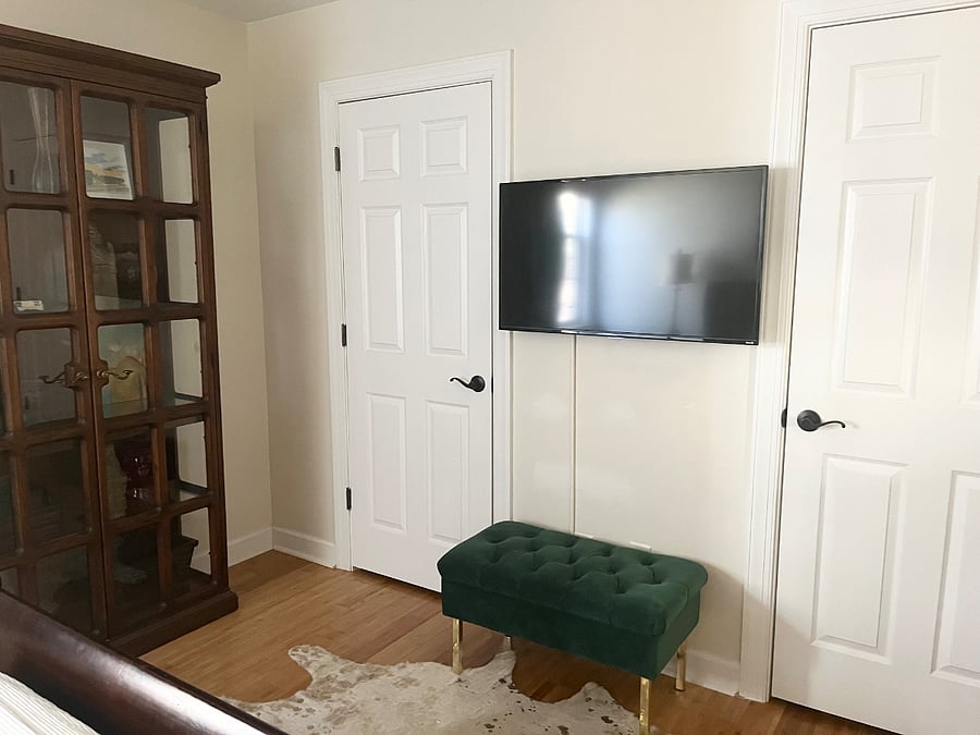 Furnished Finder property 884498_1 photo 48