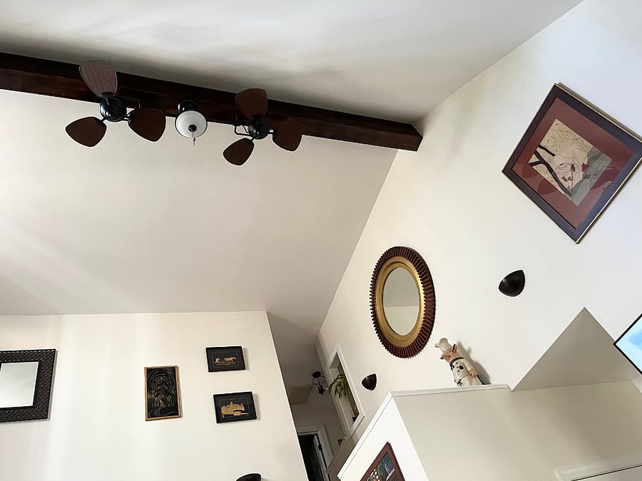 Furnished Finder property 884498_1 photo 12