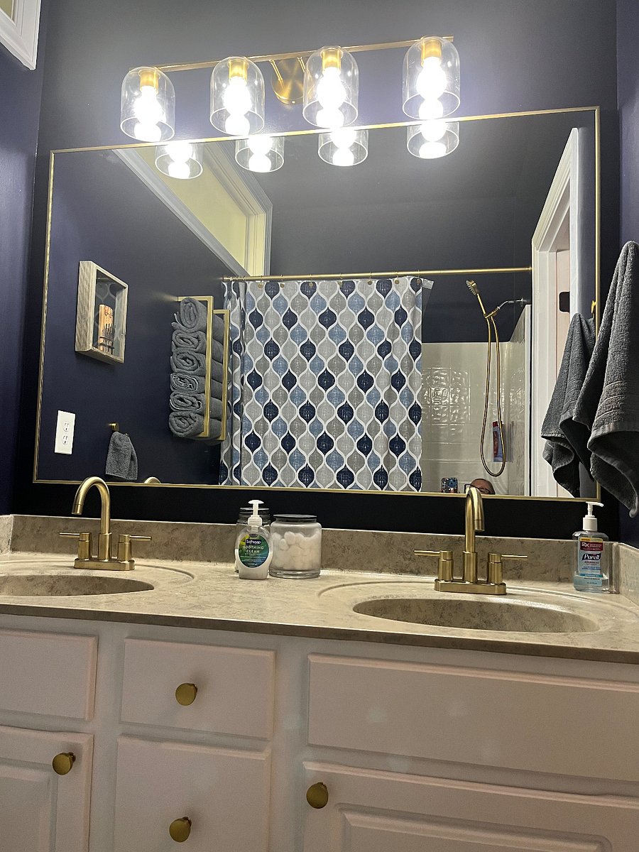 Furnished Finder property 884498_1 photo 30