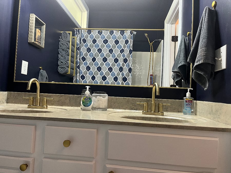 Furnished Finder property 884498_1 photo 32