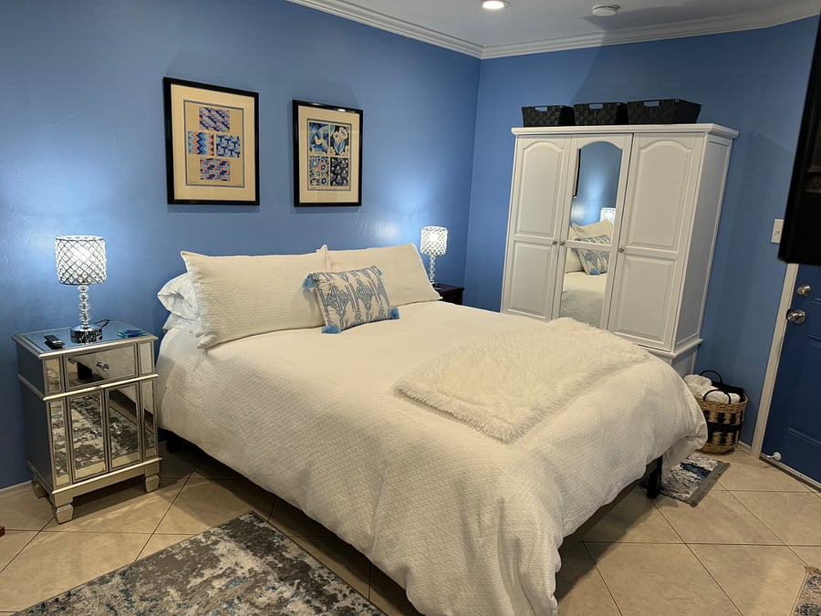 Furnished Finder property 884500_1 photo 5